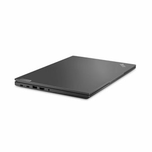 Lenovo E14 GEN6 U5-125U 16GB 512GB SSD 14