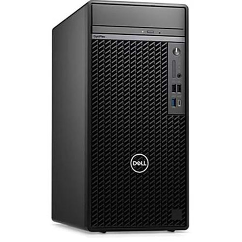 Dell Optiplex 7020MT Plus i7 14700-8GB-512SSD-Dos