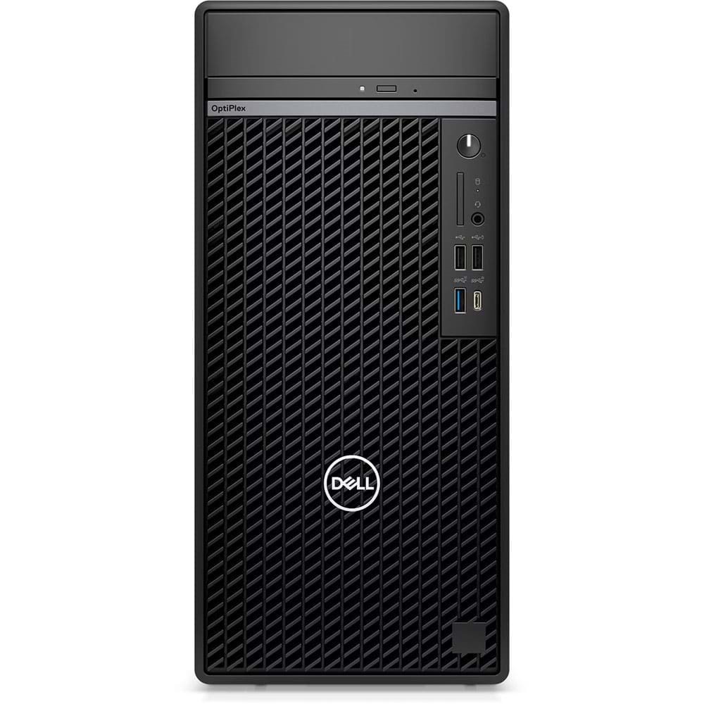 Dell Optiplex 7020MT Plus i7 14700-8GB-512SSD-Dos
