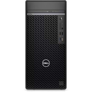 Dell Optiplex 7020MT Plus i7 14700-8GB-512SSD-Dos