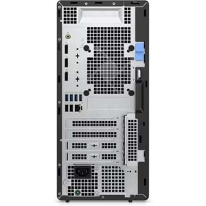 Dell Optiplex 7020MT Plus i7 14700-8GB-512SSD-Dos