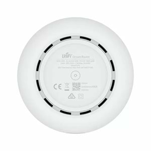 UBNT Dream Dream Router (UDR)