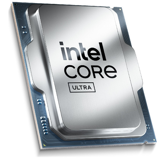 Intel Core Ultra 5 245K 1851Pin (Tray)