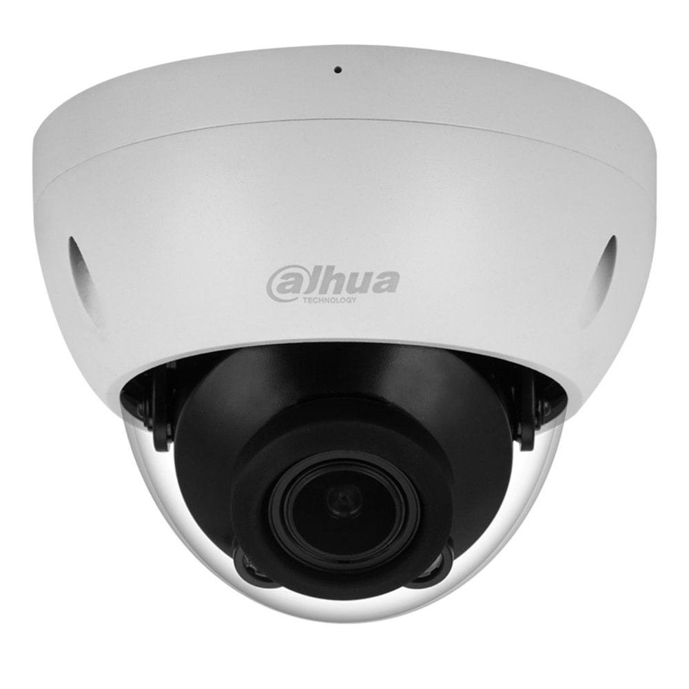 Dahua IPC-HDBW2841R-ZAS 8MP 2.7mm-13.5 IR Dome