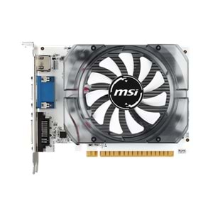 MSI GeForce GT 730 N730 2GD3V3 2GB GD3 128Bit