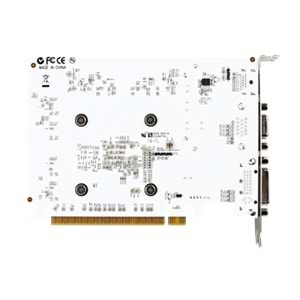 MSI GeForce GT 730 N730 2GD3V3 2GB GD3 128Bit