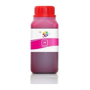 Epson T47A3 Vivid Magenta Vivid Kırmızı