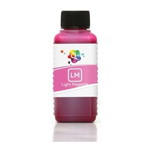 Epson T47A6 Vivid Light Magenta Canlı Açık Kırmızı