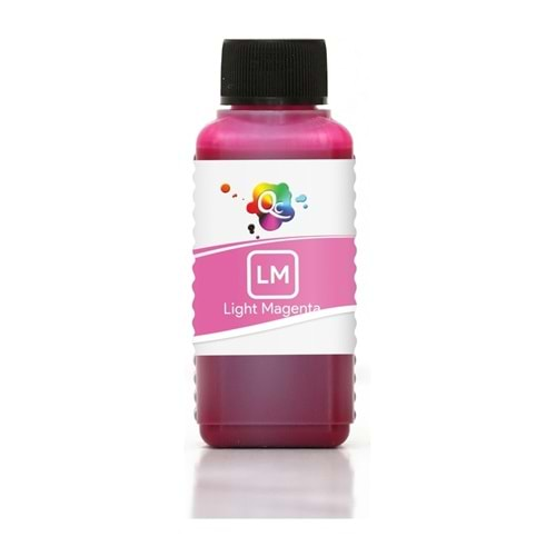 Epson T47A6 Vivid Light Magenta Canlı Açık Kırmızı