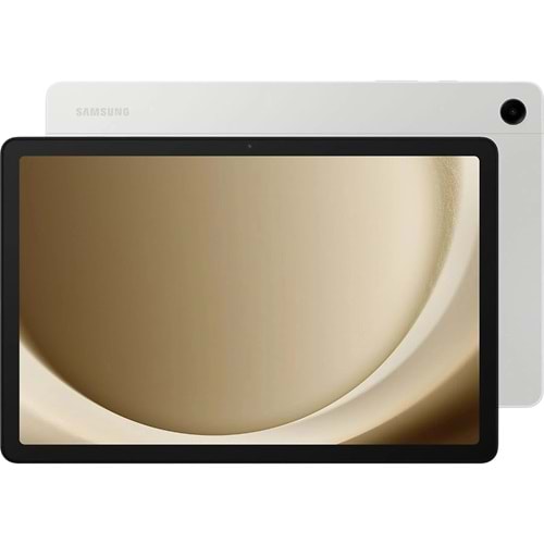 Samsung Galaxy Tab A9 Plus (Wi-Fi) 2.2GHz/1.8 4GB 64GB 11