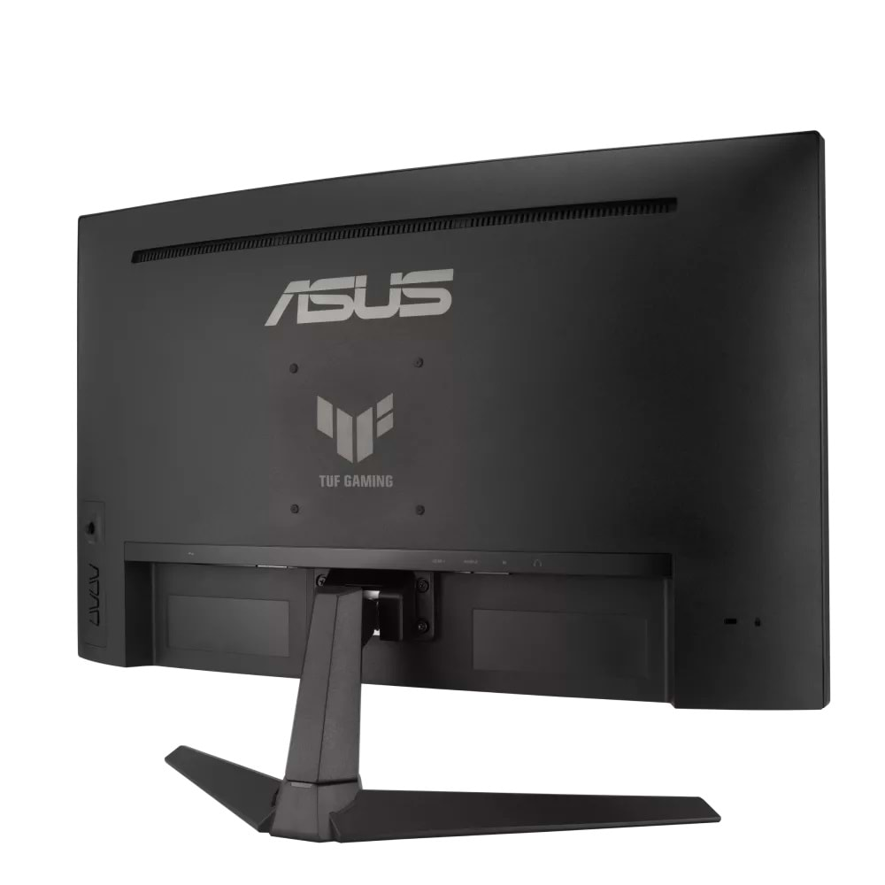 Asus TUF Gaming 27