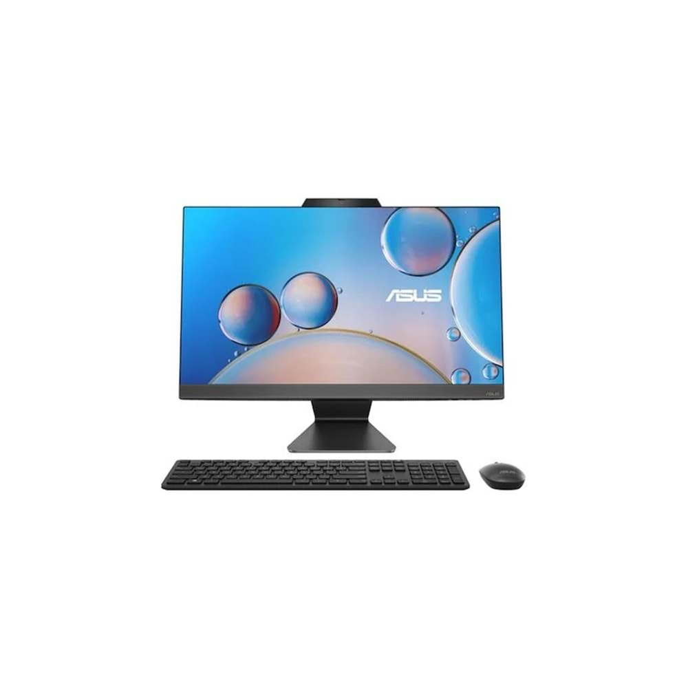 Asus AIO PC A3402WBAK-I58512B0D 23.8