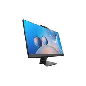 Asus AIO PC A3402WBAK-I58512B0D 23.8