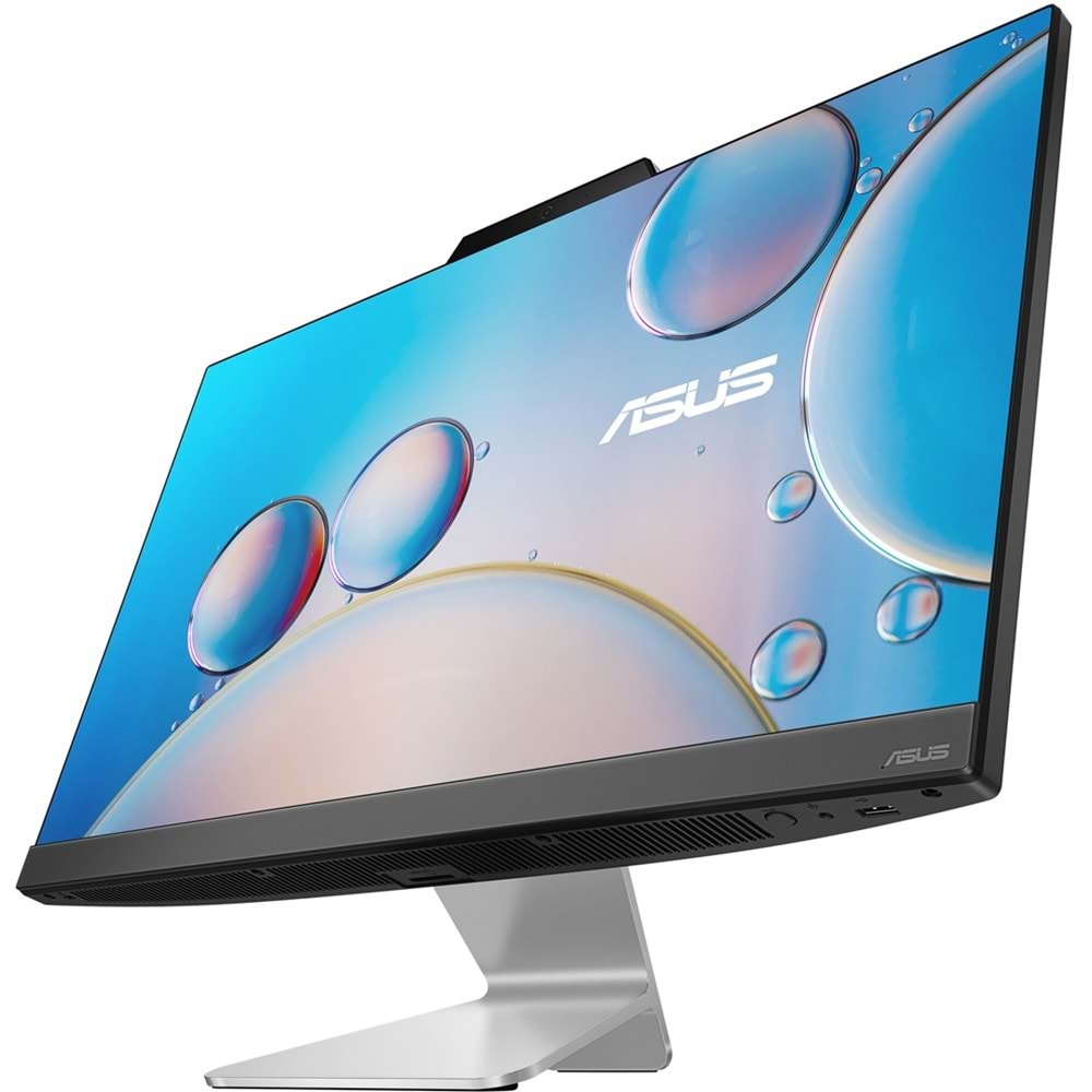 Asus AIO PC A3402WBAK-I58512B0D 23.8