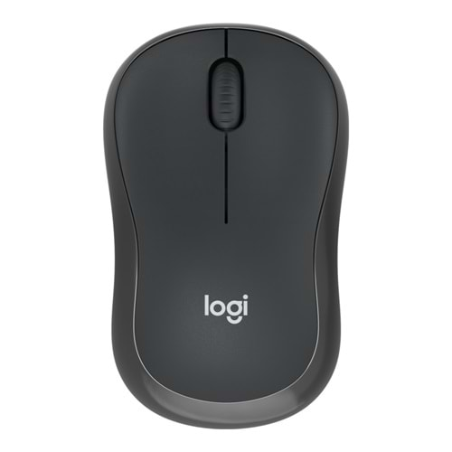 Logitech M241 Sessiz Bluetooth Mouse Siyah