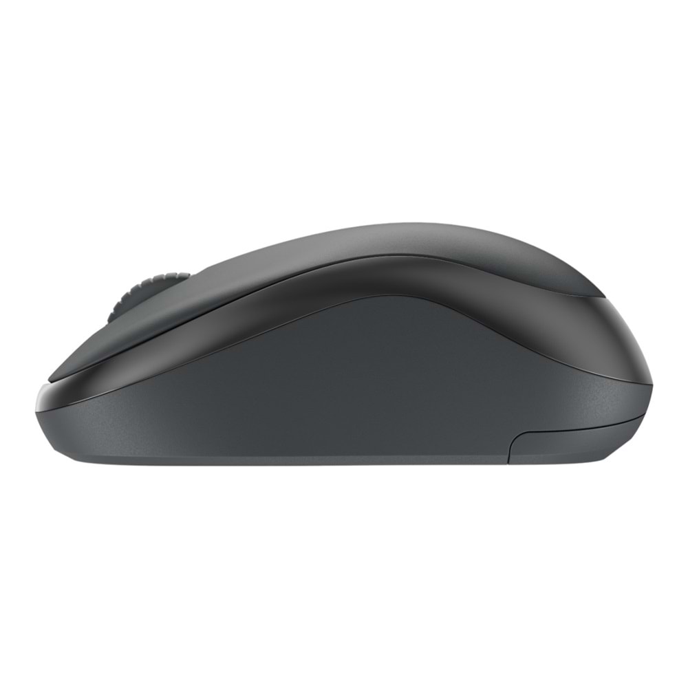 Logitech M241 Sessiz Bluetooth Mouse Siyah