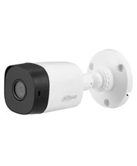 Dahua HAC-B1A21-U-0360B 2MP Bullet HDCVI Kamera