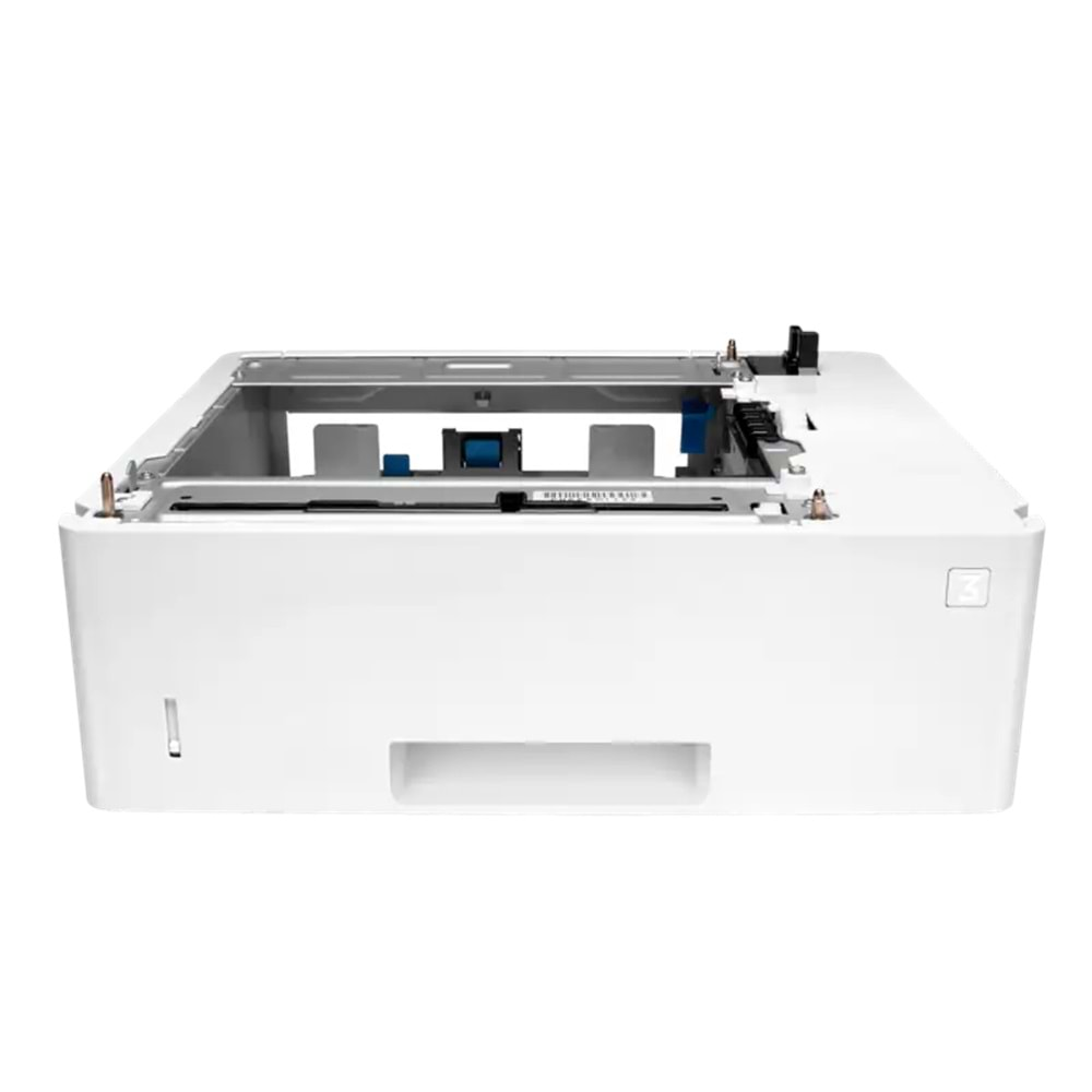 HP LaserJet 550 Yapraklık Kağıt Tepsisi (6QN57A)