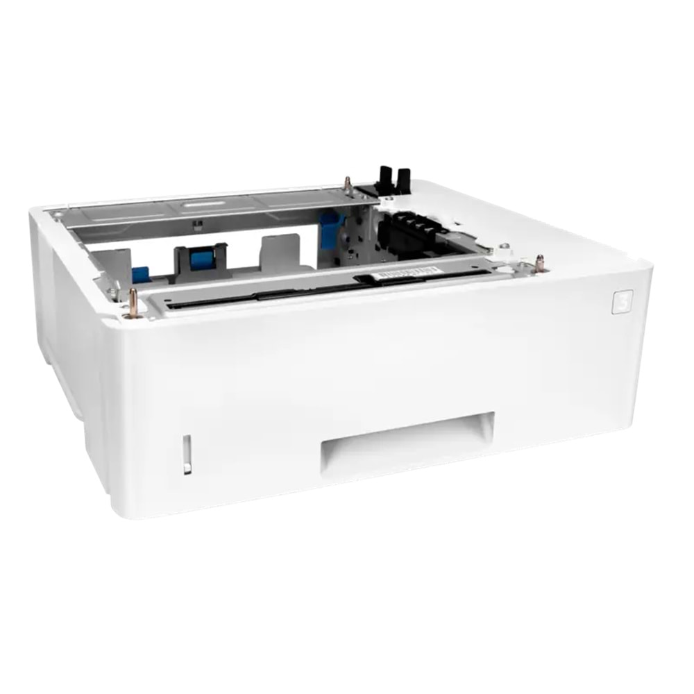 HP LaserJet 550 Yapraklık Kağıt Tepsisi (6QN57A)