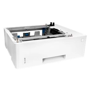 HP LaserJet 550 Yapraklık Kağıt Tepsisi (6QN57A)