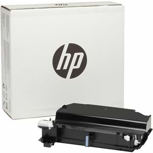 HP LaserJet Toner Collection Unit (527F9A)