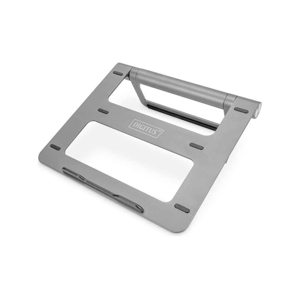 Digitus Type-C Docking Station (7 Port)