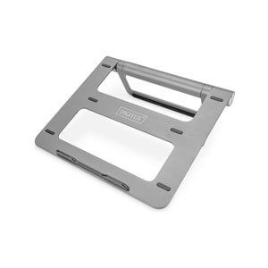 Digitus Type-C Docking Station (7 Port)