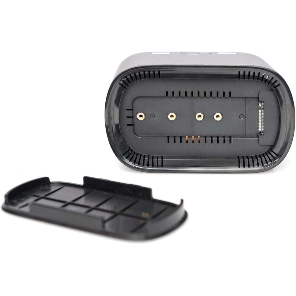 Digitus Type-C Docking Station (11 Port)