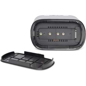 Digitus Type-C Docking Station (11 Port)