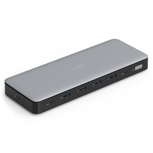 Digitus Type-C Docking Station (13 Port)