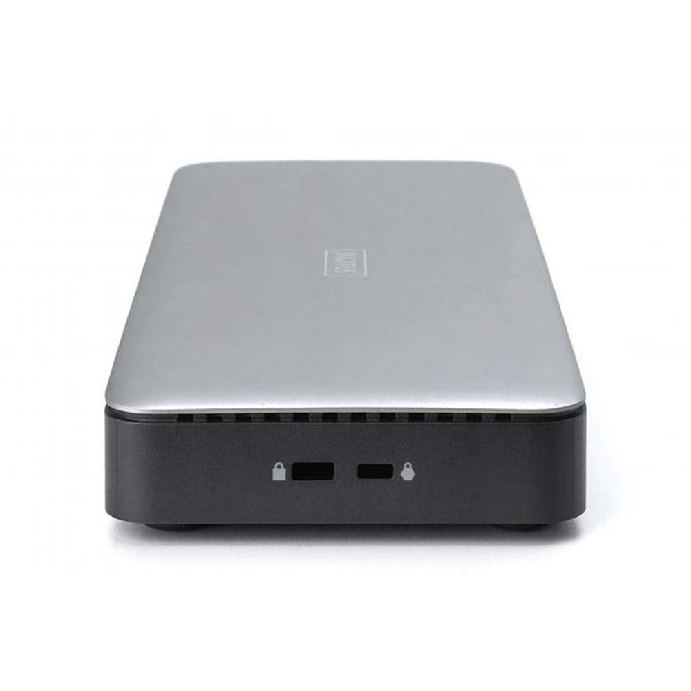 Digitus Type-C Docking Station (13 Port)
