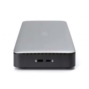 Digitus Type-C Docking Station (13 Port)