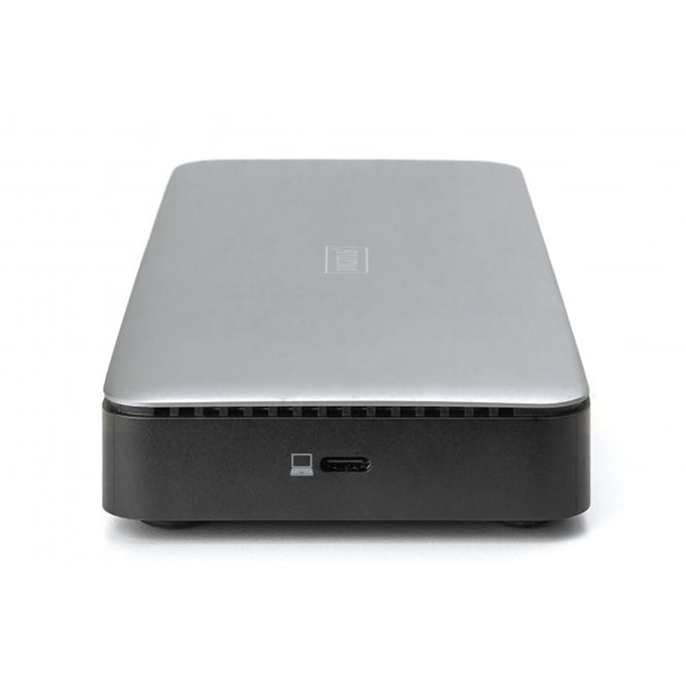 Digitus Type-C Docking Station (13 Port)