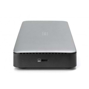 Digitus Type-C Docking Station (13 Port)
