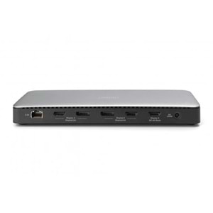 Digitus Type-C Docking Station (13 Port)