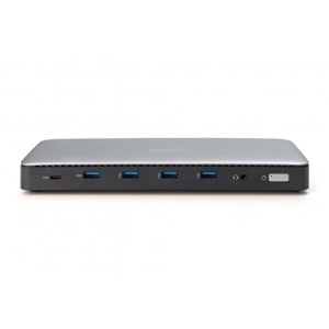Digitus Type-C Docking Station (13 Port)