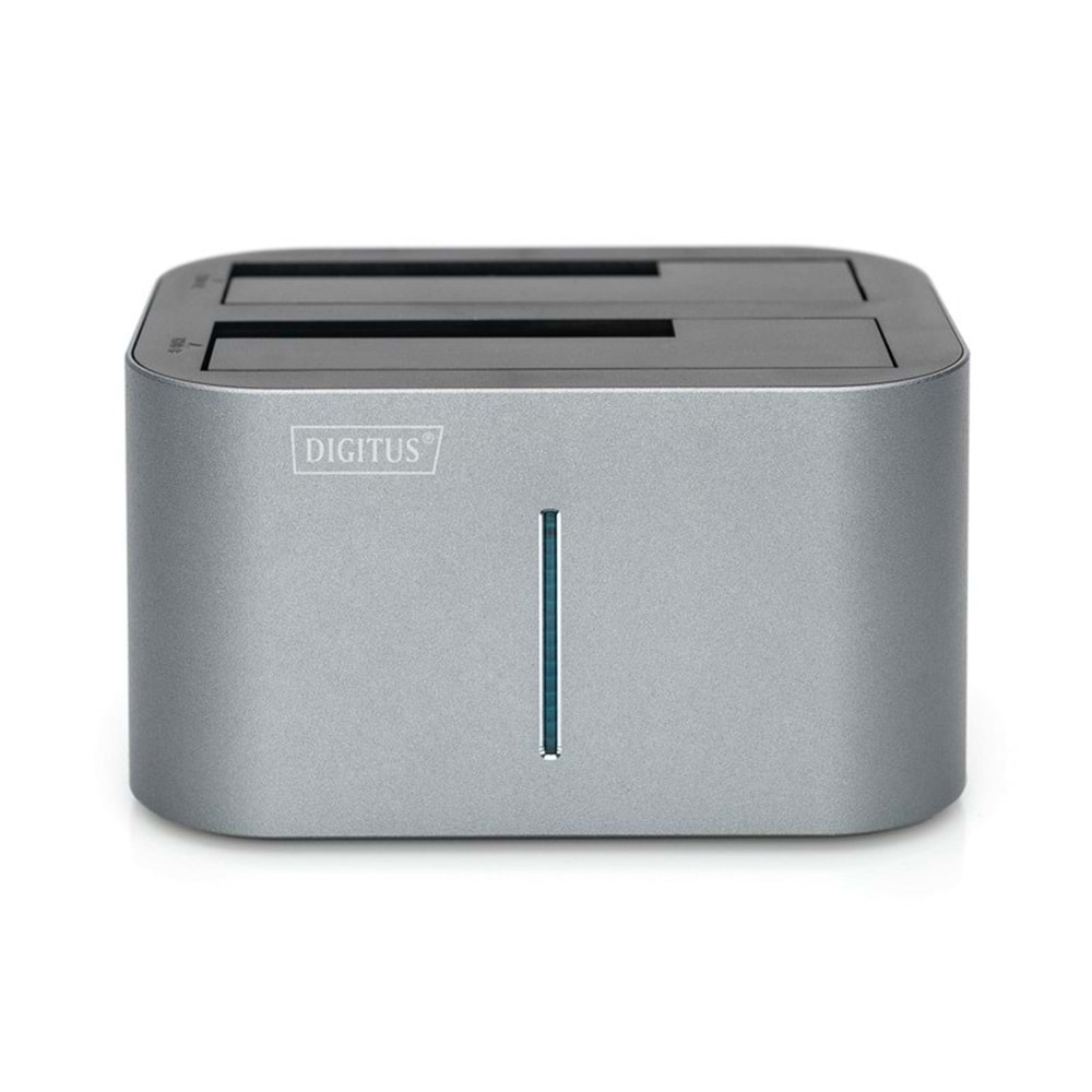 Digitus HDD Docking Station 2.5