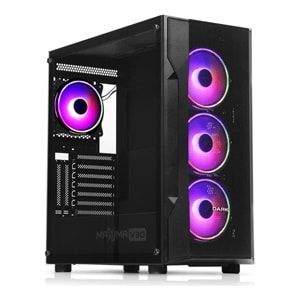 Dark 1000W 80+ Gold (Maxima V30) ARGB Type-C