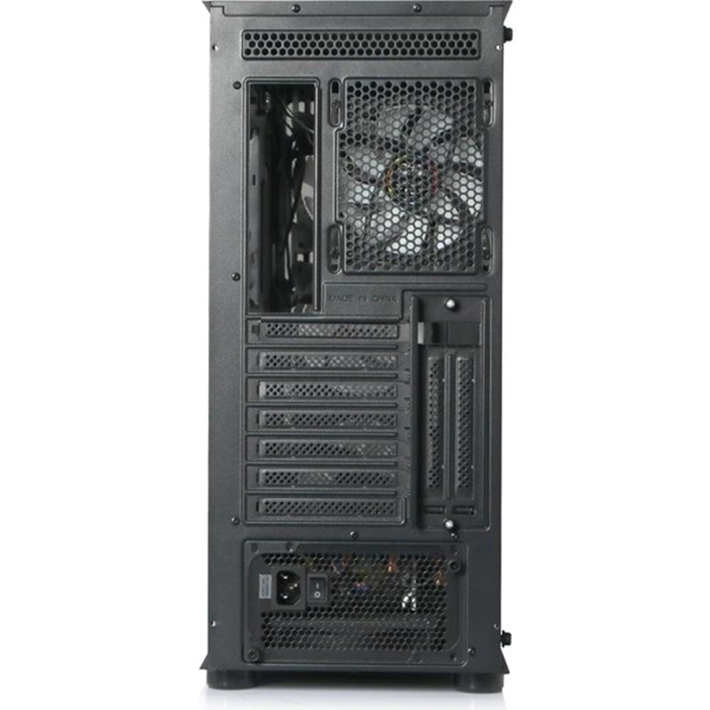 Dark 1000W 80+ Gold (Maxima V30) ARGB Type-C