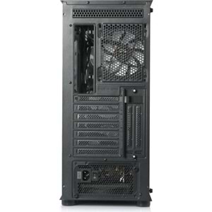 Dark 1000W 80+ Gold (Maxima V30) ARGB Type-C