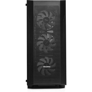 Dark 1000W 80+ Gold (Maxima V30) ARGB Type-C