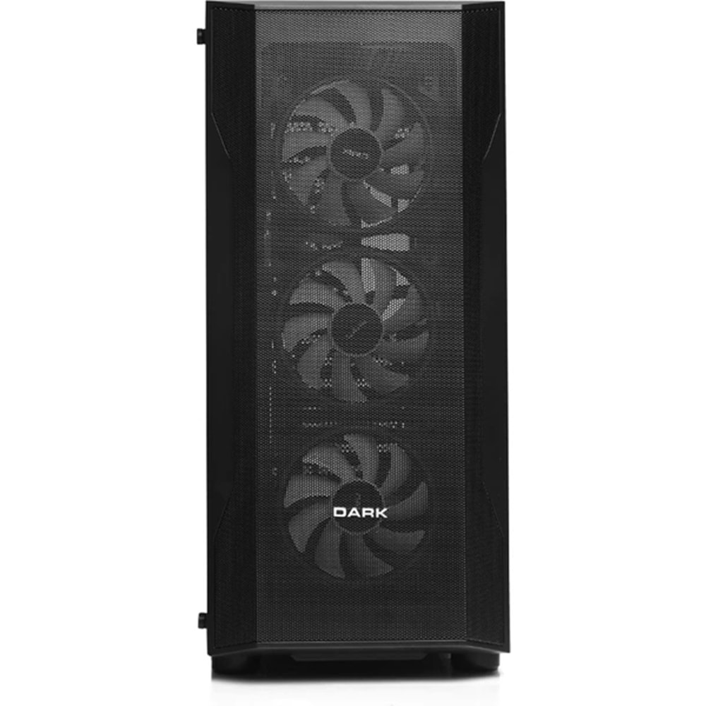 Dark 1000W 80+ Gold (Maxima V30) ARGB Type-C