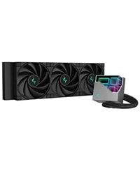 DeepCool LT720 RGB 360mm Sıvı Soğutucu
