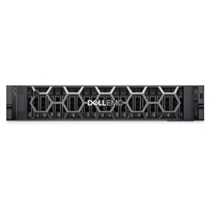 Dell PowerEdge R760xs Gold 2x5416S-32GB-1x480GB-2U