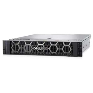 Dell PowerEdge R760xs Gold 2x5416S-32GB-1x480GB-2U