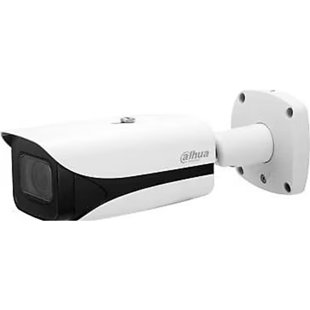 Dahua IPC-HFW5842E-ZHE 8MP 2.7-12mm AI Bullet