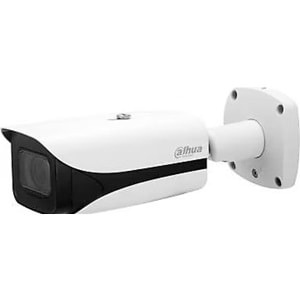 Dahua IPC-HFW5842E-ZHE 8MP 2.7-12mm AI Bullet