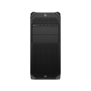 HP Z4 G5 Xeon W5-2445-32GB-512SSD-W11Pro