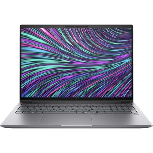 HP ZBook Power G11 Ultra 7 155H-16