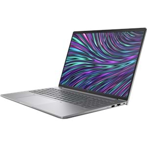 HP ZBook Power G11 Ultra 7 155H-16 -32-1TBSD-6G-W